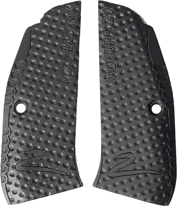 gun grips
