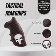 gun grips