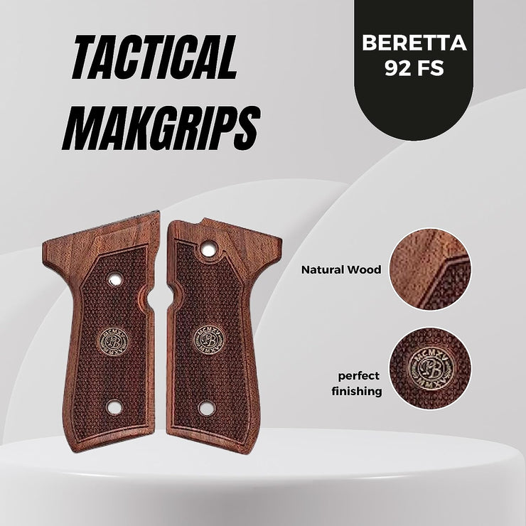 gun grips