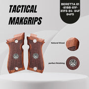 gun grips