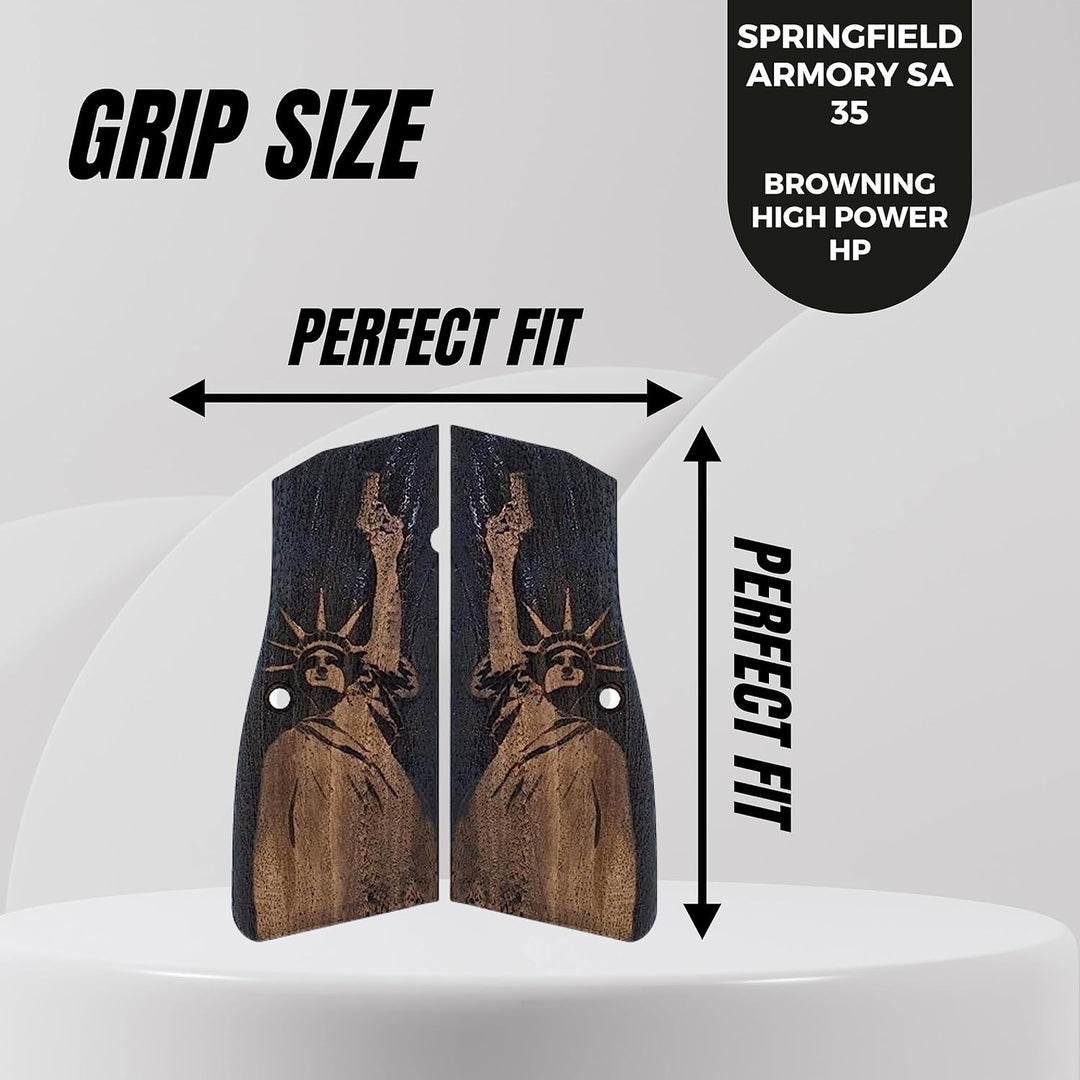 BANDE ABRASIVE GRAIN 100 - Balances BANDE ABRASIVE GRAIN 100 - Balances