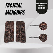 gun grips