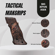 gun grips