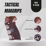 gun grips