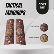 gun grips