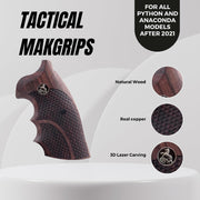 gun grips