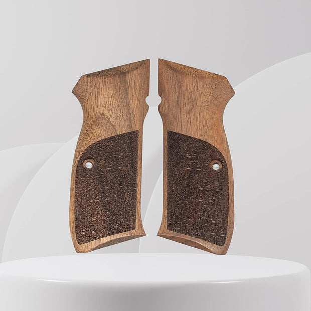 gun grips