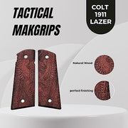 gun grips