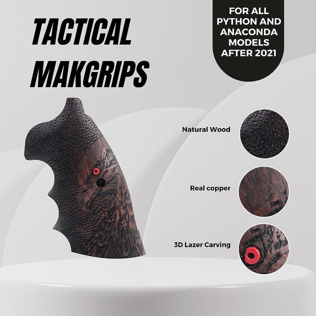 gun grips