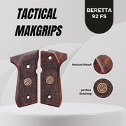 gun grips
