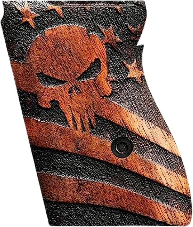 gun grips
