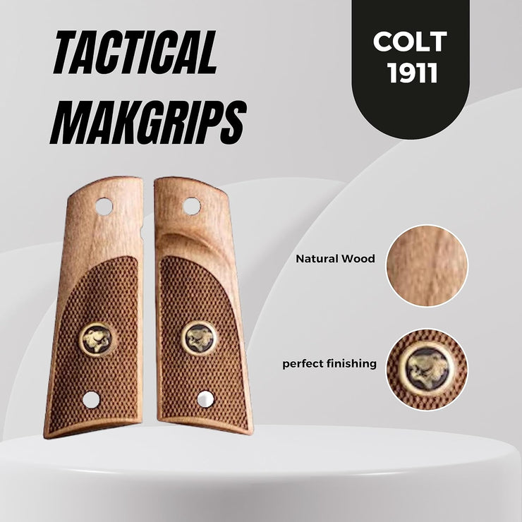 gun grips