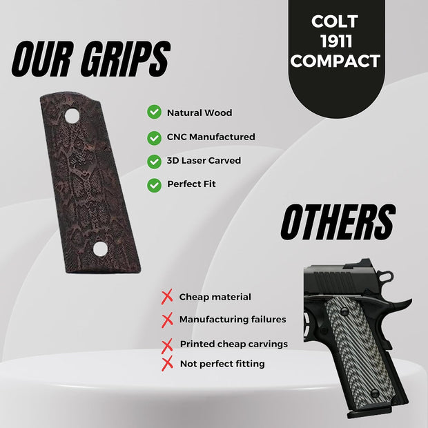 gun grips