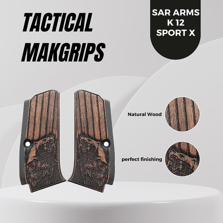 XLC SET MANOPOLE SPORTIVE GEL GR-G05 130 MM XLC SET MANOPOLE SPORTIVE GEL GR-G05 130 MM