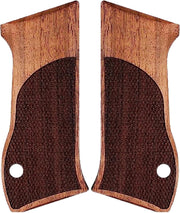 gun grips