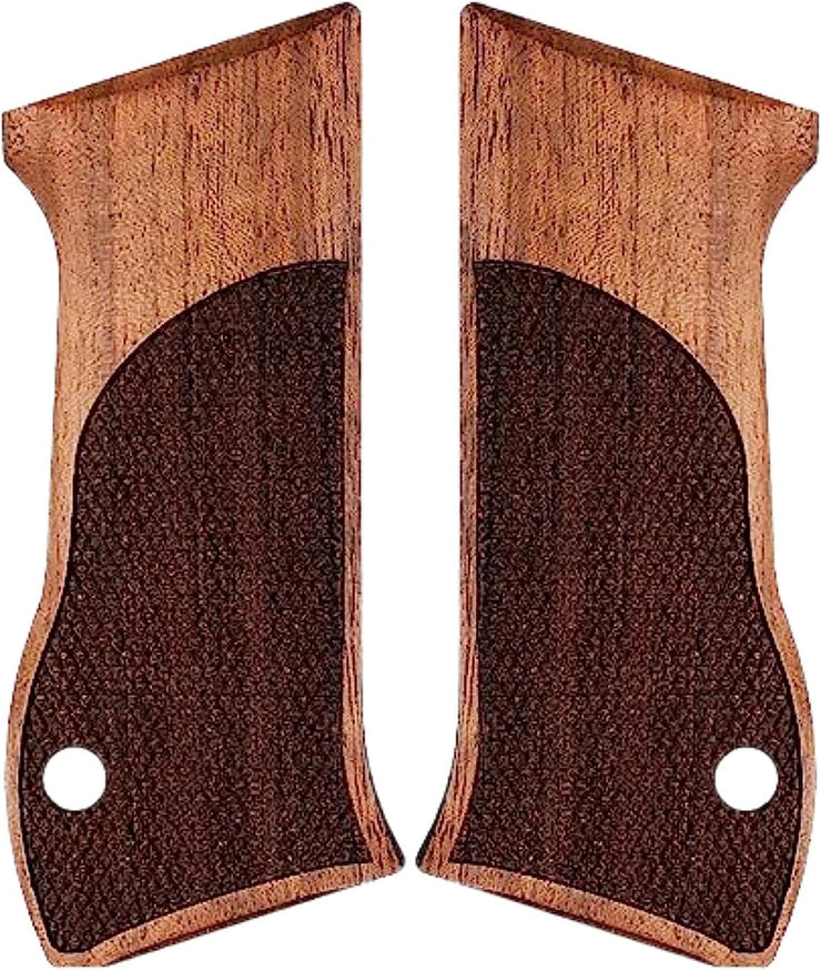 gun grips