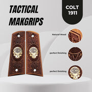 gun grips
