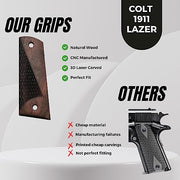 gun grips