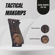 gun grips