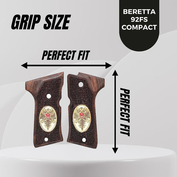 gun grips