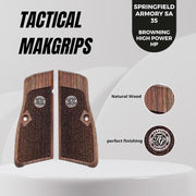 gun grips