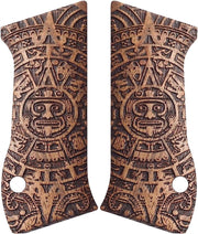 gun grips