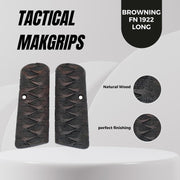 gun grips