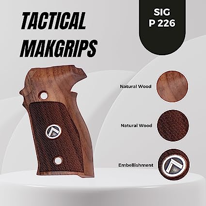 gun grips