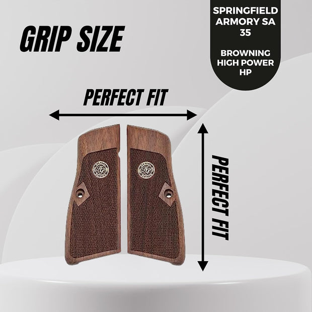 gun grips