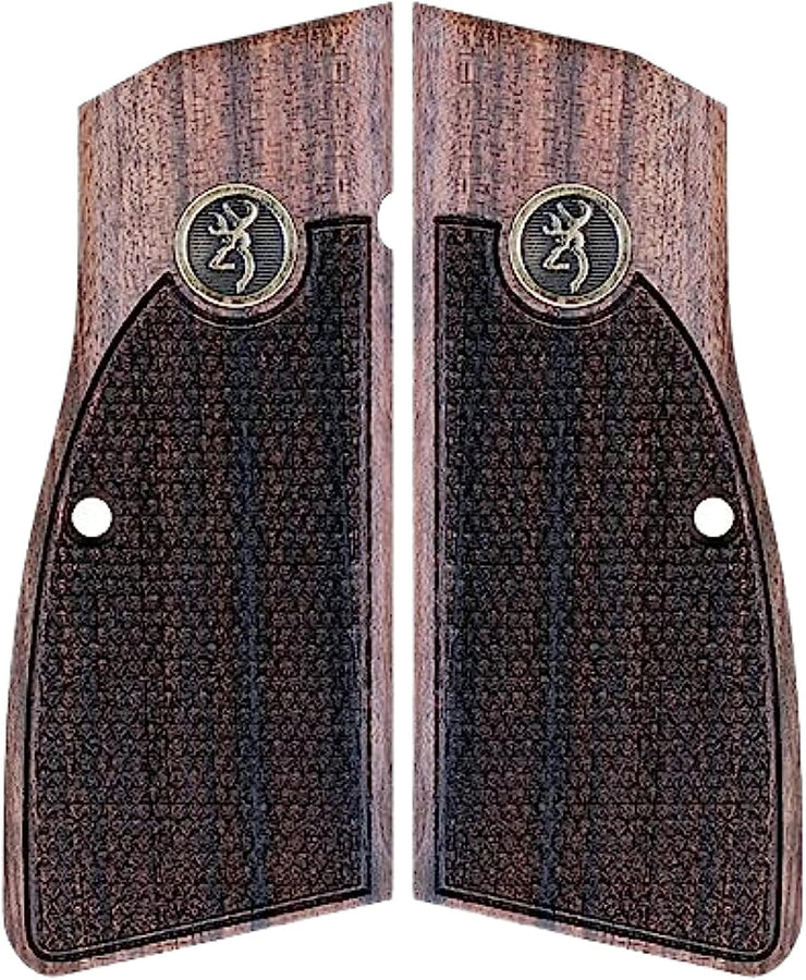 gun grips
