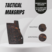 gun grips