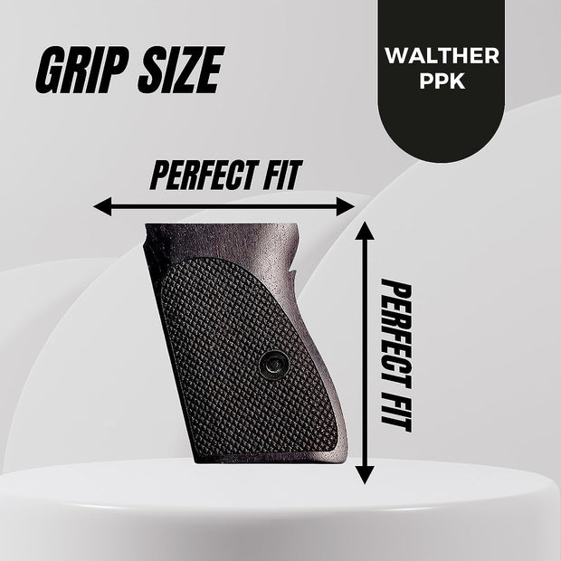 gun grips