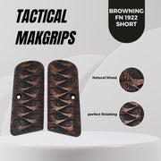 gun grips