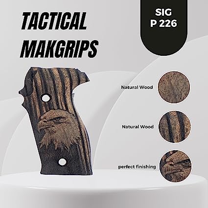 gun grips