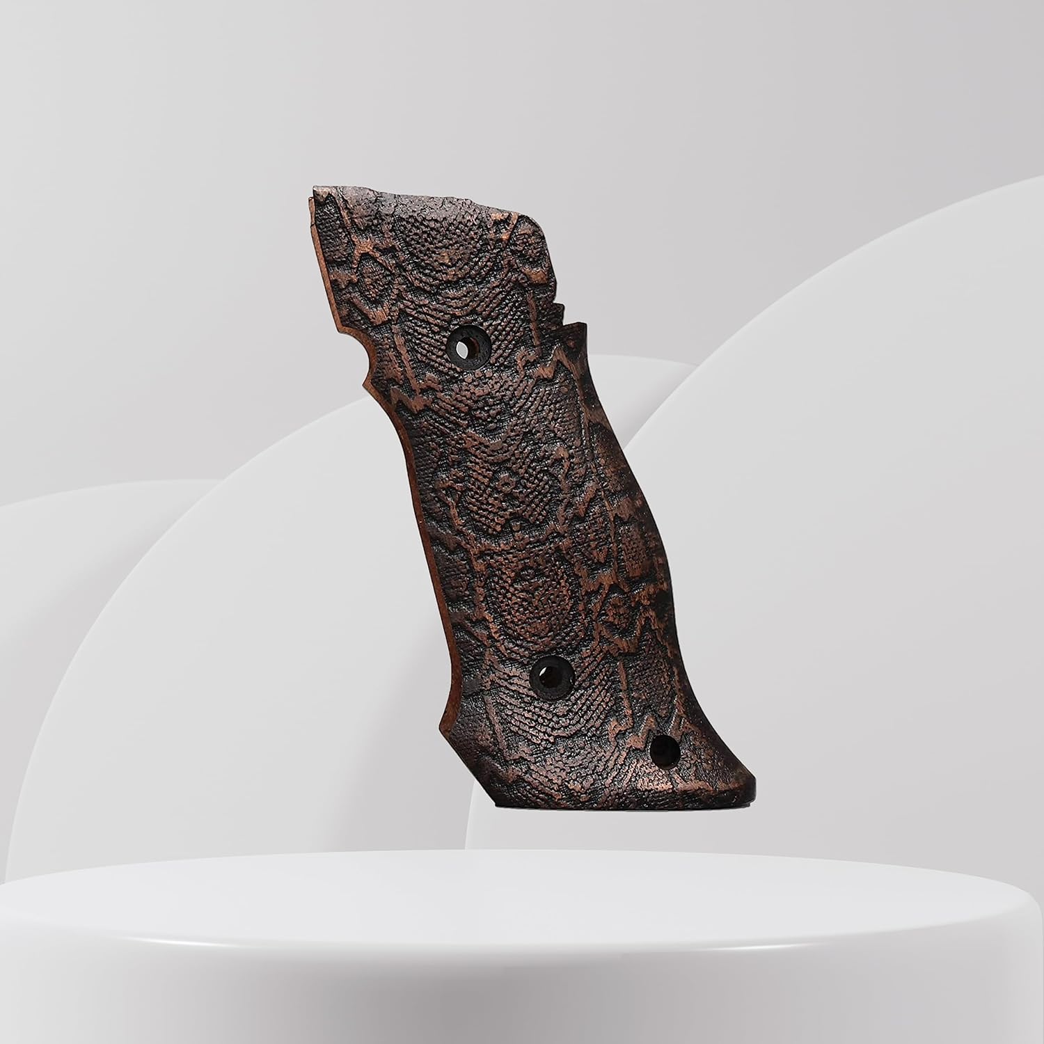 Sig Sauer X5, X6,X FIVE,X SIX Target Grips