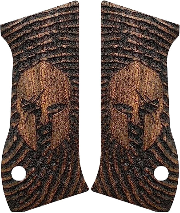 gun grips