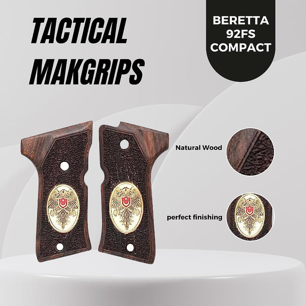 gun grips