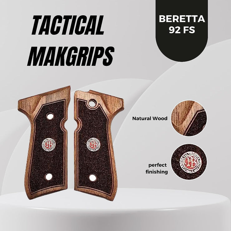 gun grips