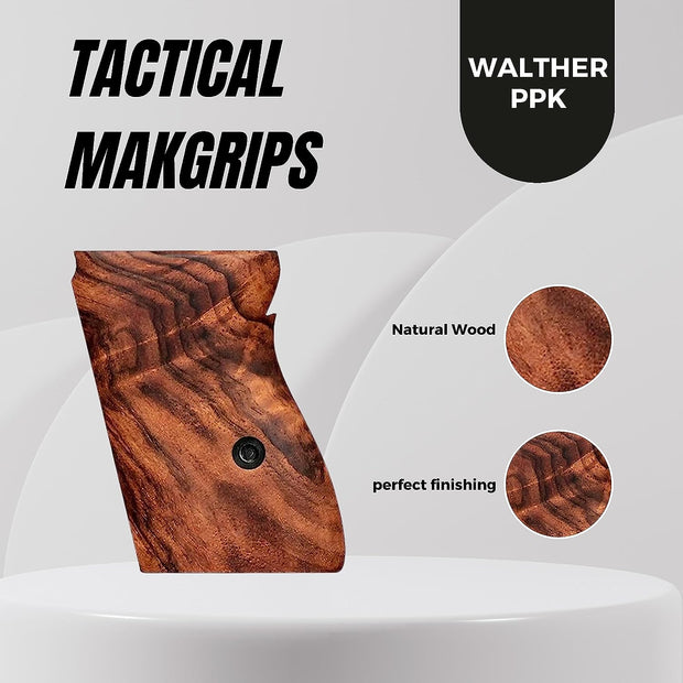 gun grips