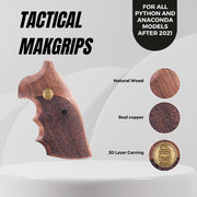 gun grips