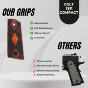 gun grips