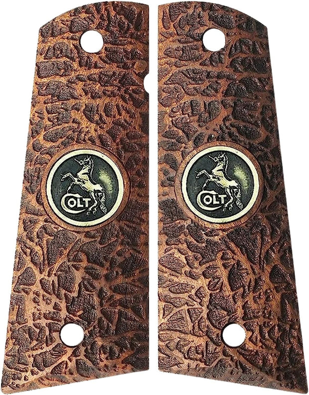 gun grips