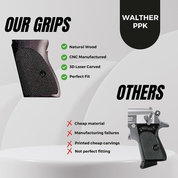 gun grips