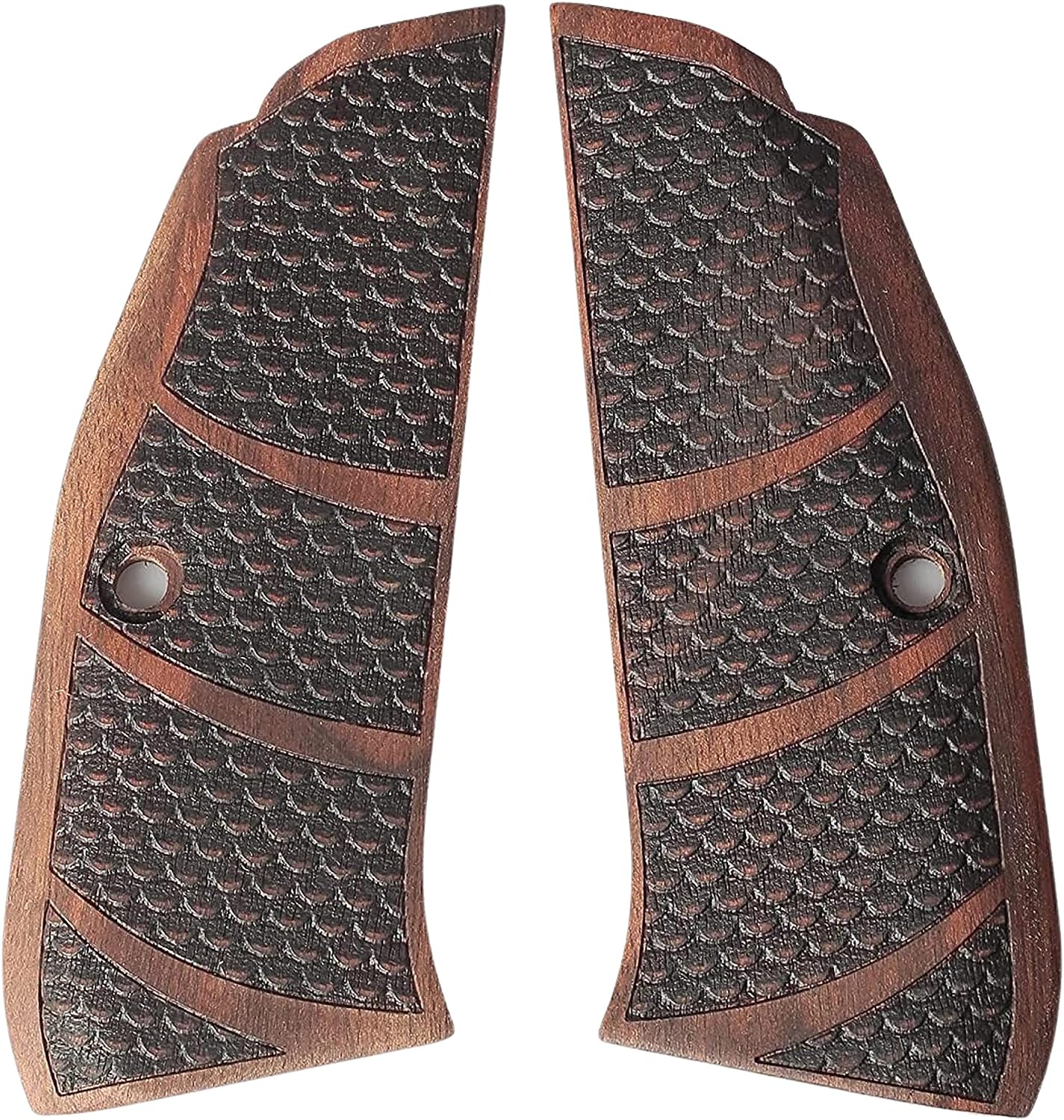 ■極上品■JVCKENWOOD GZ-F270 ブラウン 耐衝撃」「耐低温」の保護性能を搭載した、コンパクト＆シンプルな