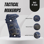 gun grips