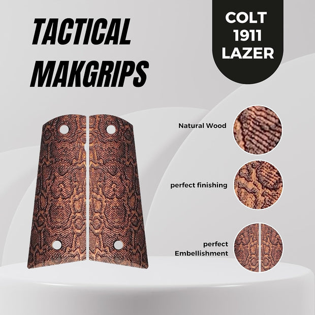 gun grips