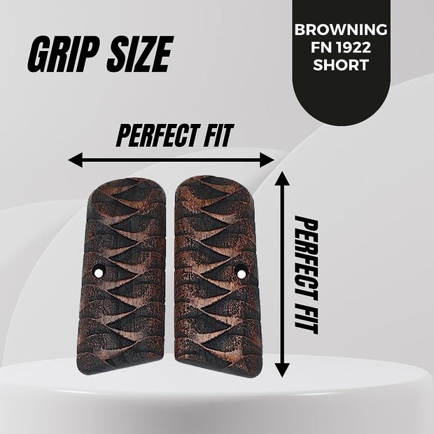 gun grips