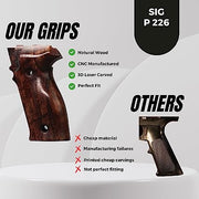 gun grips