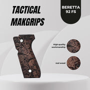 gun grips