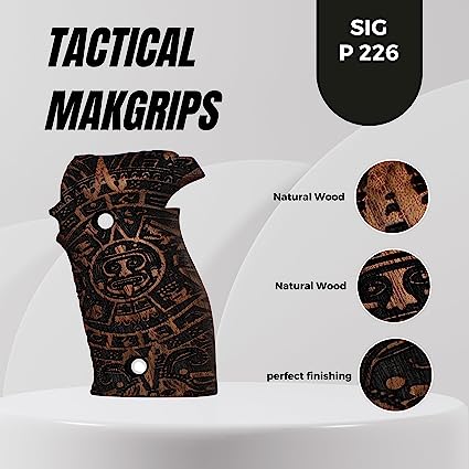 gun grips